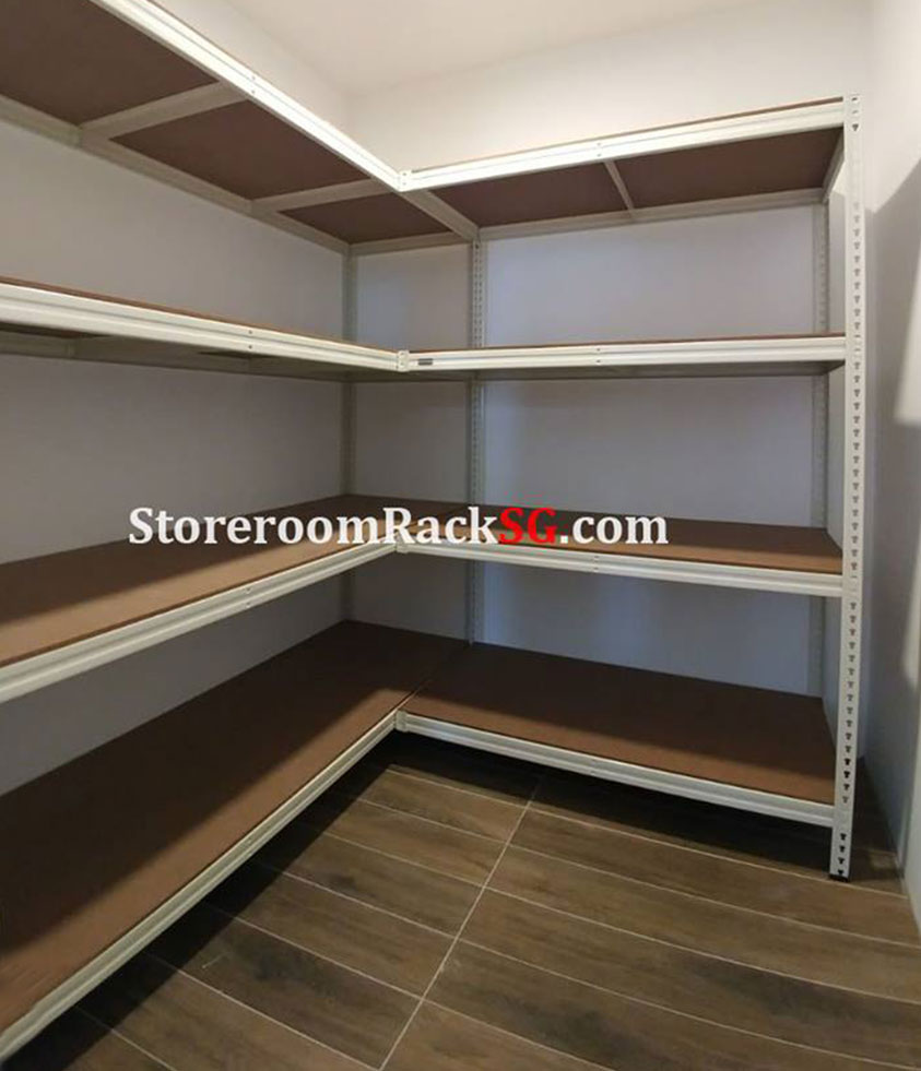 Home Storeroom Rack Singapore Storeroom Rack Singapore